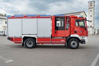 StLF20 Liebenau RS