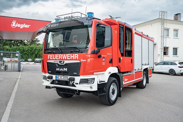 StLF20 Liebenau SVL