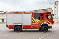 TLF3000ST Arnbruck RS