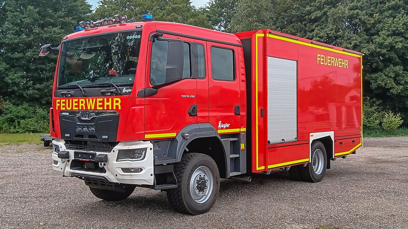 https://www.ziegler.de/mediadatabase/news/2025/vehicle_deliveries_2025/08/gw-l2-pausa-muhltroff-svl.jpg