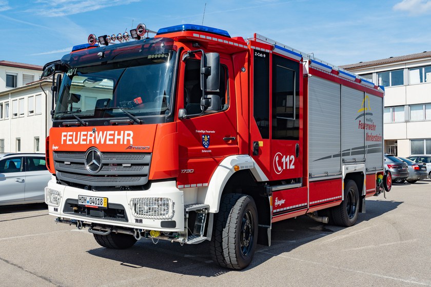 https://www.ziegler.de/mediadatabase/news/2025/vehicle_deliveries_2025/08/hlf20-ihrlerstein-svl.jpg