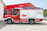 HLF20 Oberursel LS