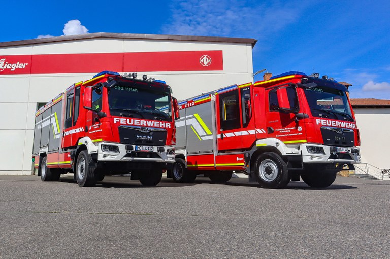 LF20 Callenberg Langenchursdorf SVR 1