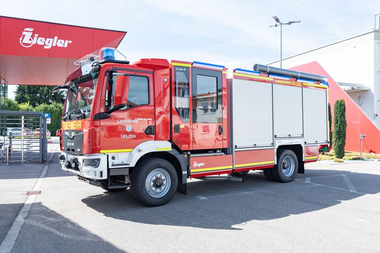 LF20KatS Uelzen SVL