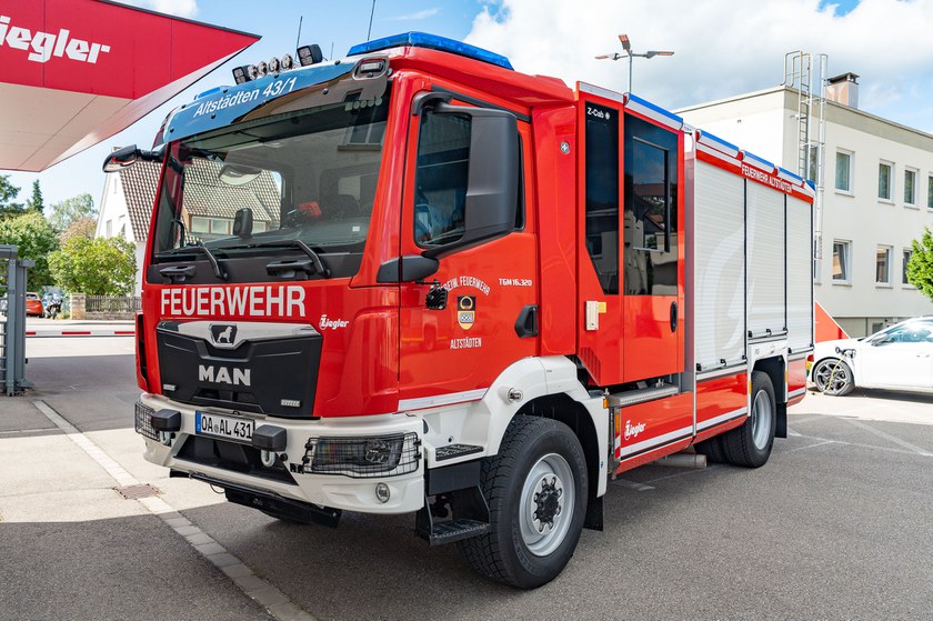 https://www.ziegler.de/mediadatabase/news/2025/vehicle_deliveries_2025/09/lf10-altstadten-svl.jpg