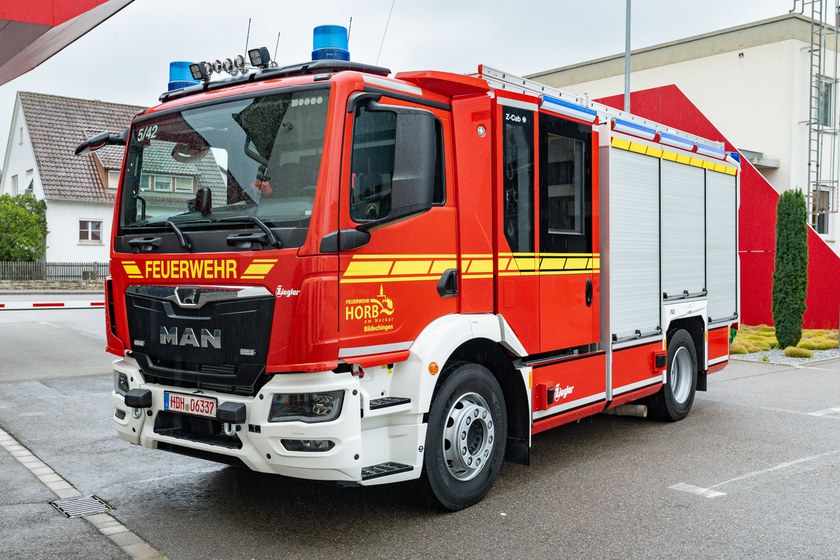 https://www.ziegler.de/mediadatabase/news/2025/vehicle_deliveries_2025/09/lf10-horb-svl.jpg