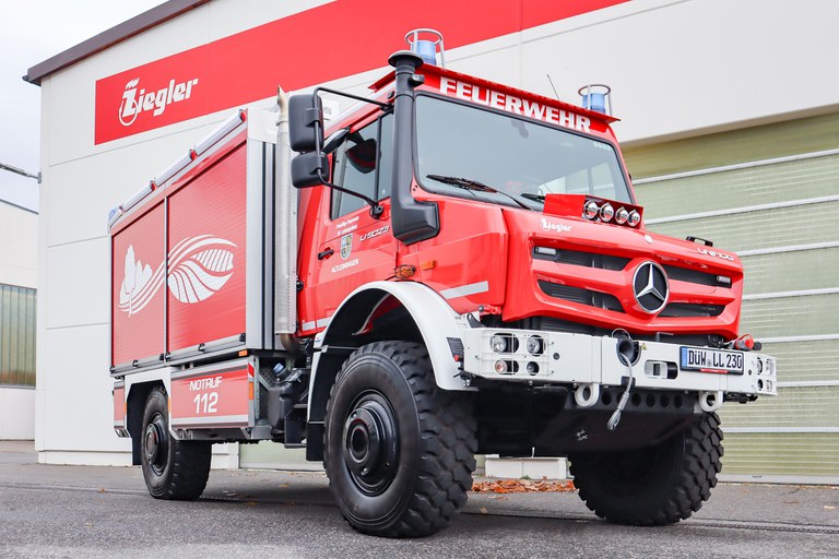 TLF3000 Altleiningen SVR