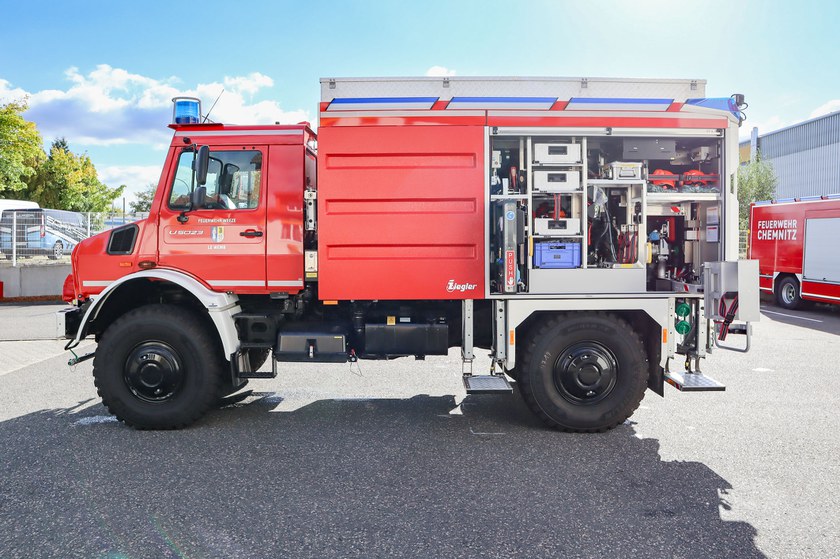 https://www.ziegler.de/mediadatabase/news/2025/vehicle_deliveries_2025/09/tlf4000-weeze-ls-offen.jpg