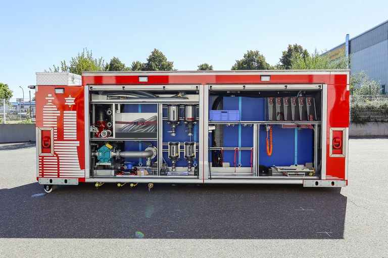 AB Schaum Hamburg1+2 RS offen