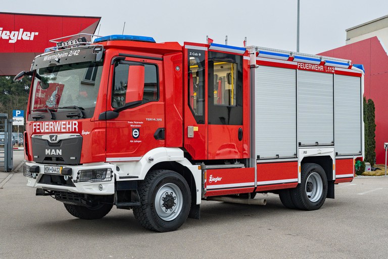 LF10 Wiernsheim SVL