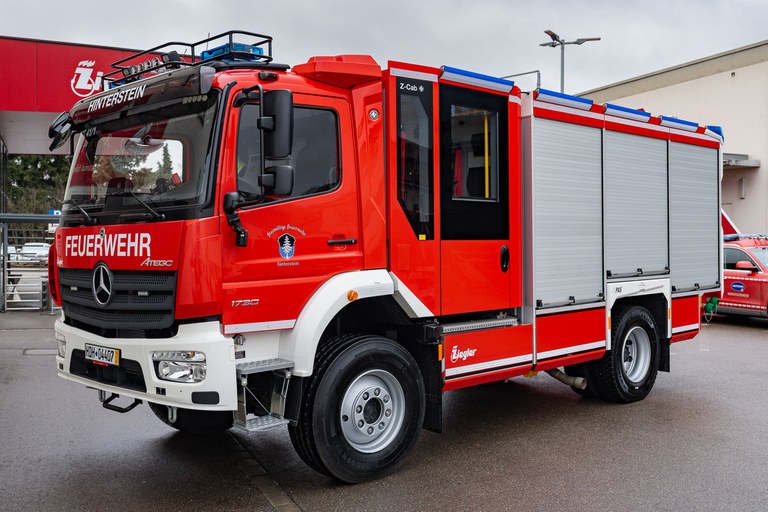 LF20 Bad Hindelang Hinterstein SVL