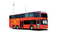 ELW2 Neoplan KA svr