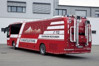 elw2svhu
