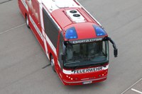 elw2svou