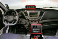 MLF Z-Cab Z-Control cockpit web
