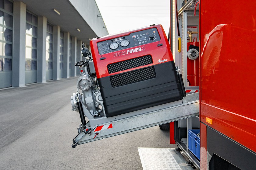 https://www.ziegler.de/mediadatabase/products/standard-vehicles-images/tsf-l/tsf-l-up4-web.jpg