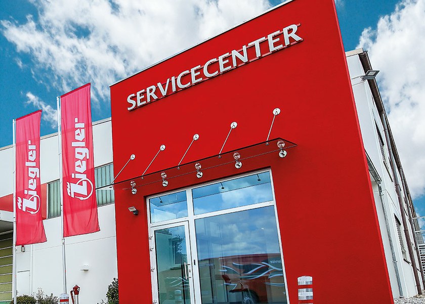 https://www.ziegler.de/mediadatabase/service/customer-service/customer_service_images/ziegler-servicecenter-nachricht.jpg