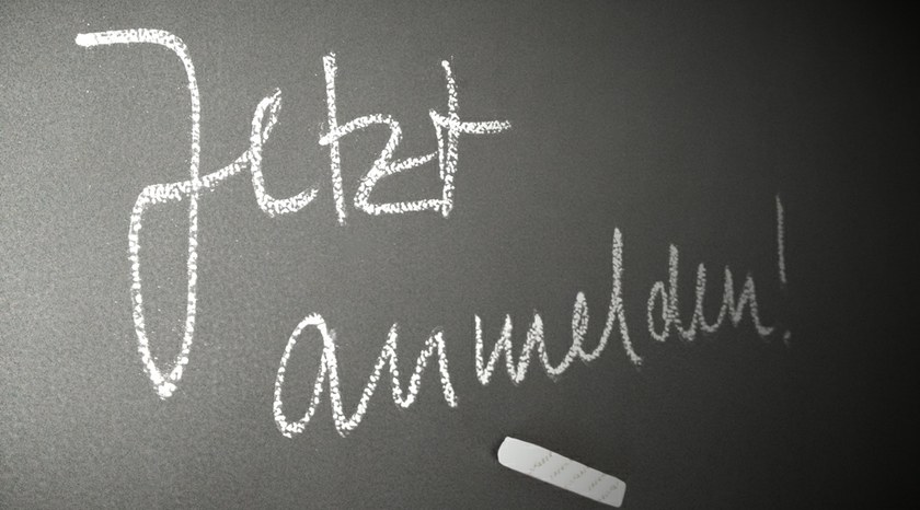 https://www.ziegler.de/mediadatabase/service/lehrgaenge/schulungsmotiv-newskachel.jpg